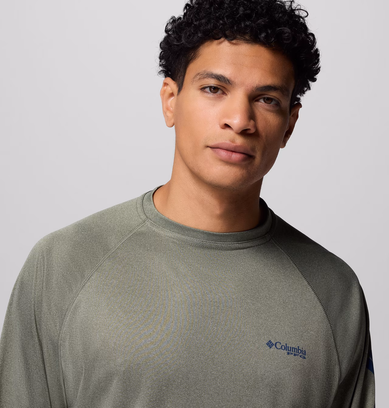 CAMISETA MASCULINO COLUMBIA TERMINAL TACKLE – foto 5